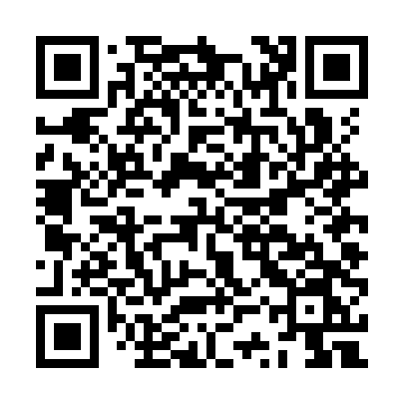 QR code for JSTKTN