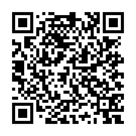 QR code for plate JSTN G1