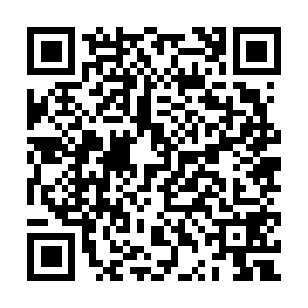 QR code for JTJ6583