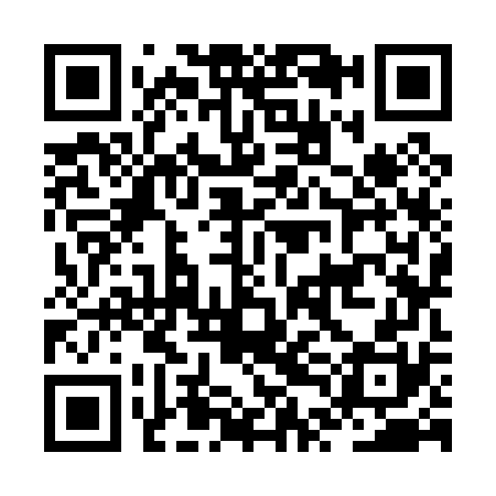 QR code for plate JTK 070