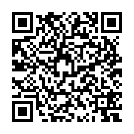 QR code for JTPJ287