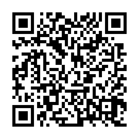 QR code for JTQW08