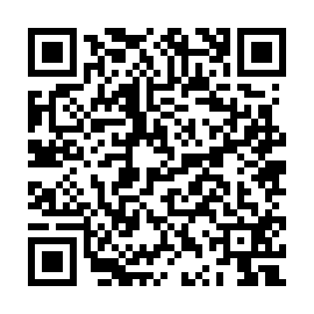 QR code for JTZ7124