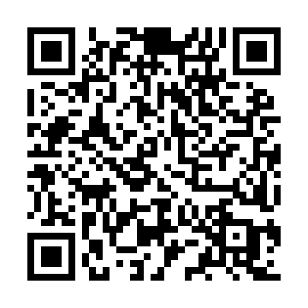 QR code for JUBILAT