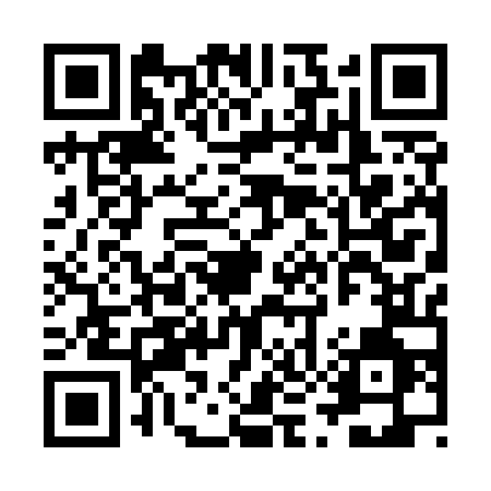 QR code for JUKE
