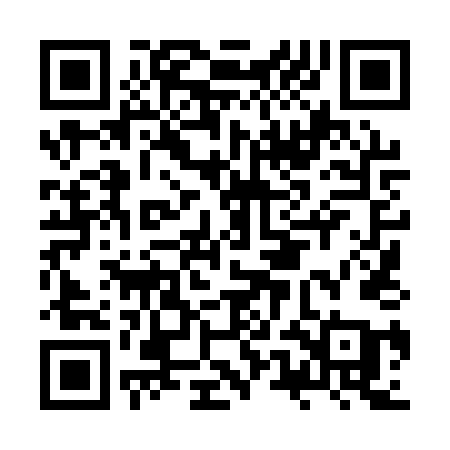 QR code for JUL1TA