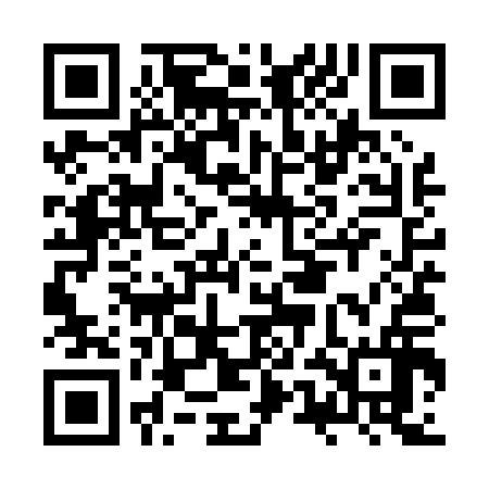 QR code for JUM P16