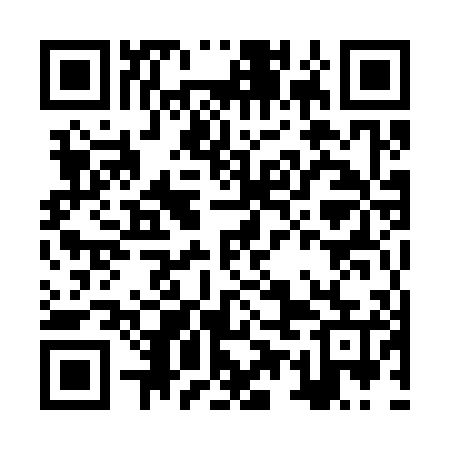 QR code for JUM305