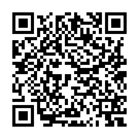 QR code for JVS9211