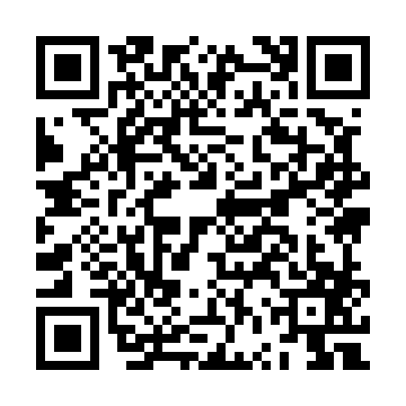 QR code for JVY5872