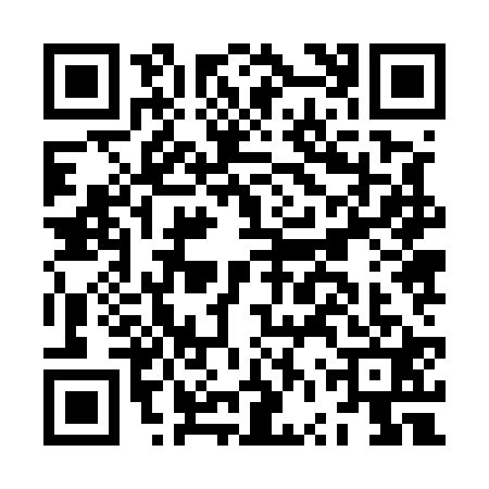 QR code for JVZ5211