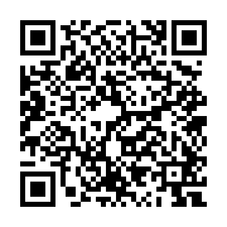 QR code for JY34T2R