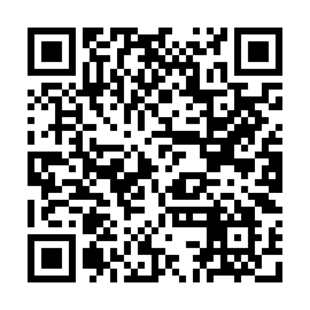 QR code for K CINKO