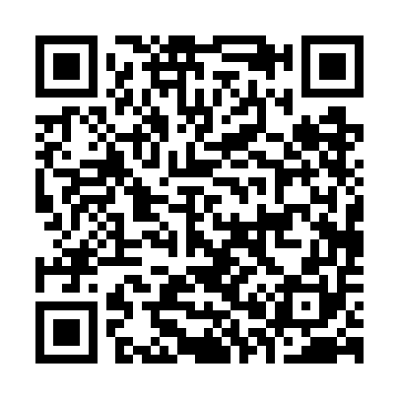 QR code for K007E0