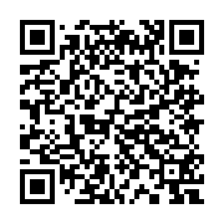 QR code for K094E0