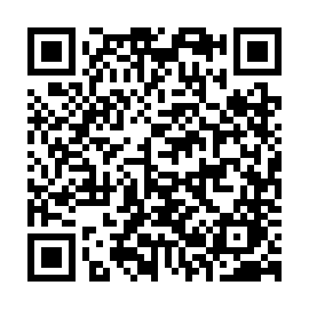 QR code for K253NO