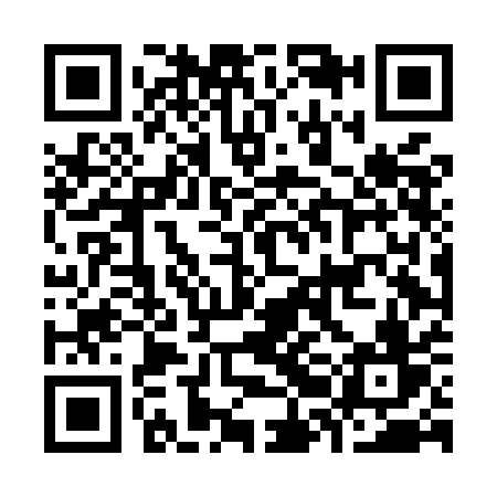 QR code for K2DMAV