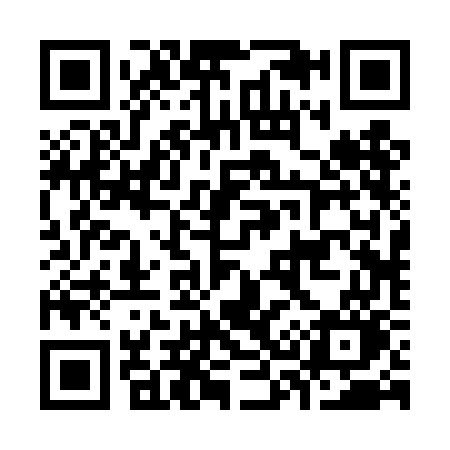 QR code for K324GO