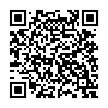 QR code for K324KO