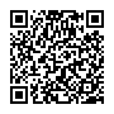 QR code for K374P0