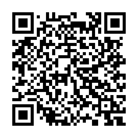 QR code for K37MWH