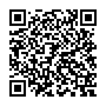 QR code for K425R0