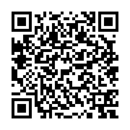 QR code for K4Z0302