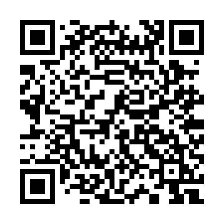 QR code for K67PEK