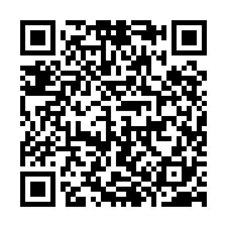 QR code for K811K0
