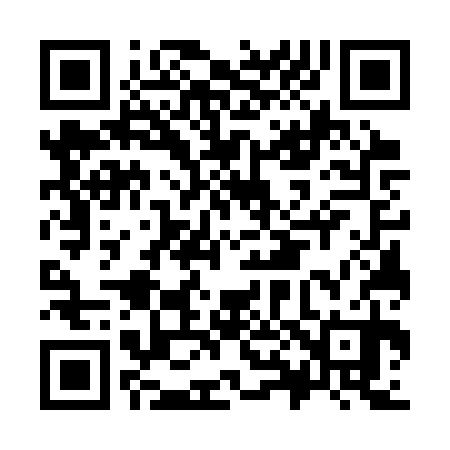 QR code for K873S0