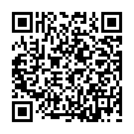 QR code for K8M8354