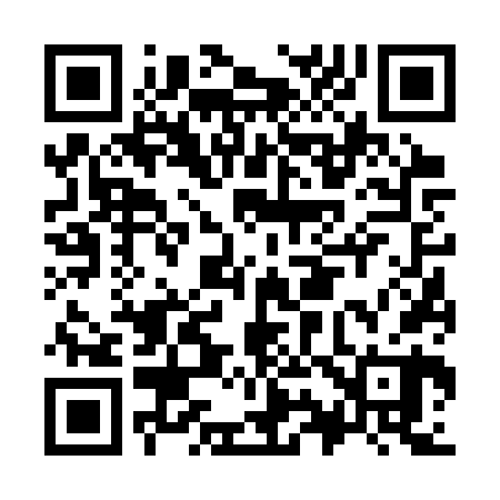 QR code for K963V0