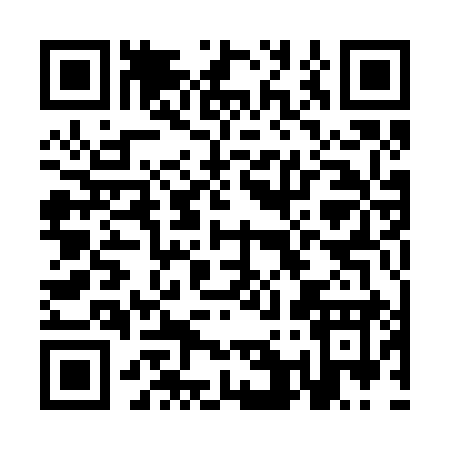 QR code for KA129