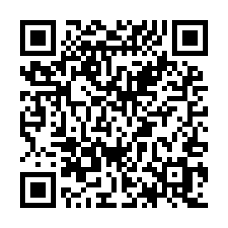 QR code for KADIEM