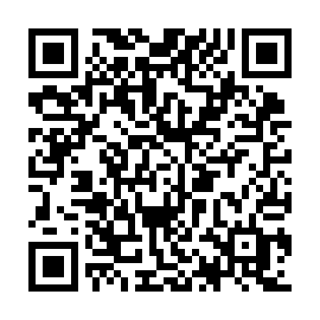 QR code for KAFKAD