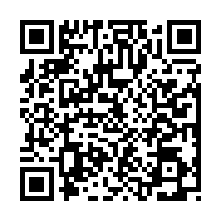 QR code for KAG1341