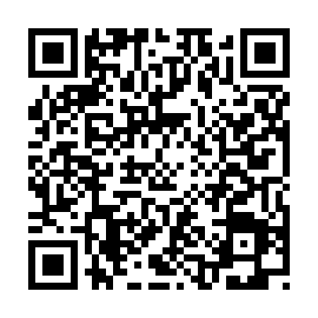 QR code for KAIZEN9