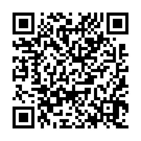QR code for plate KAK 606