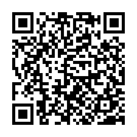 QR code for KALAYT