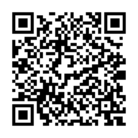 QR code for KAMPMOR