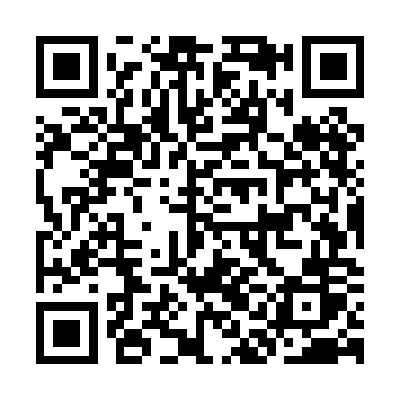 QR code for KAMPOR