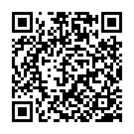 QR code for KANSAS