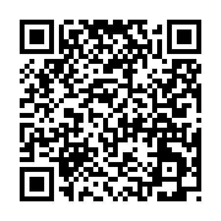 QR code for KASIM