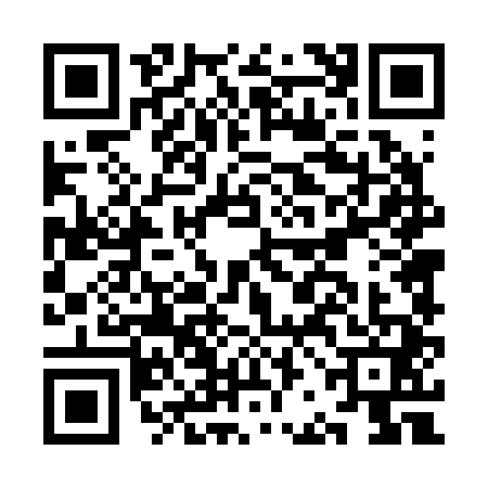 QR code for KBD2419