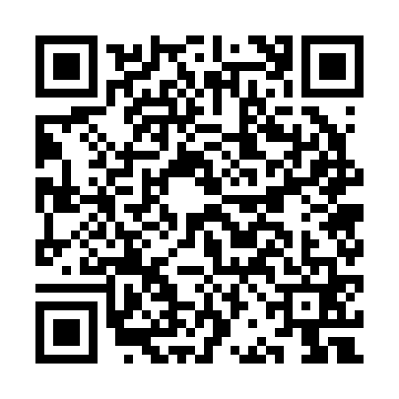 QR code for KBG2616