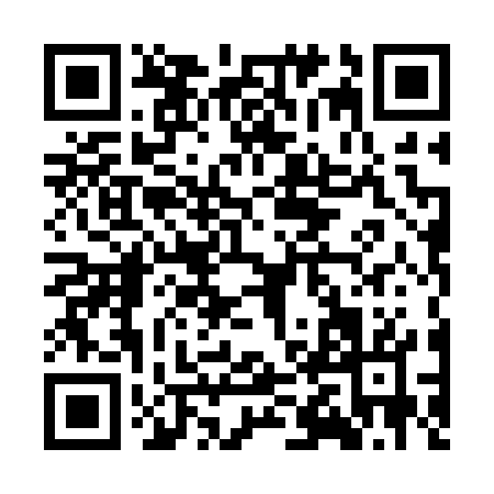 QR code for KBL27
