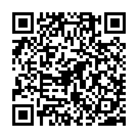 QR code for KBR0891