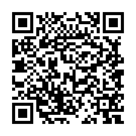 QR code for KBT8542