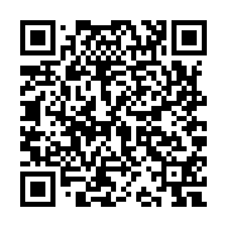 QR code for KBVI10