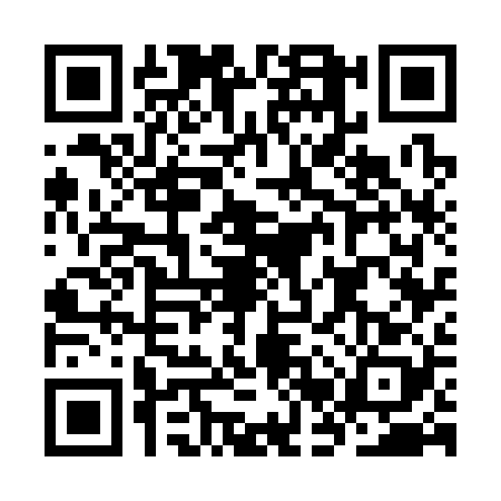 QR code for KBW3280